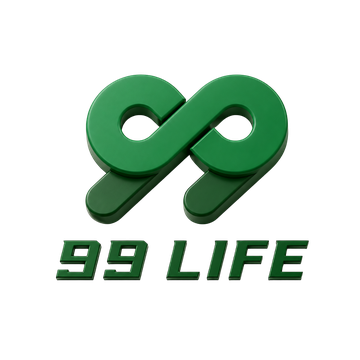 99 Life