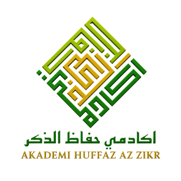Akademi Huffaz Az Zikr