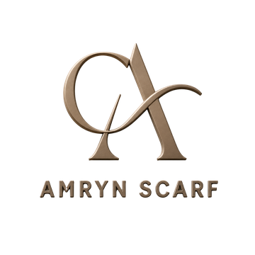 Amryn Scarf