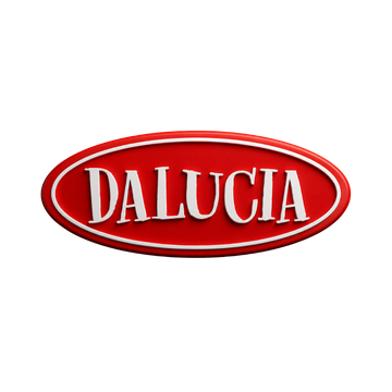 Dalucia