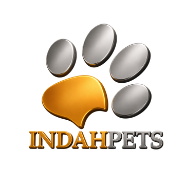 Indah Pets