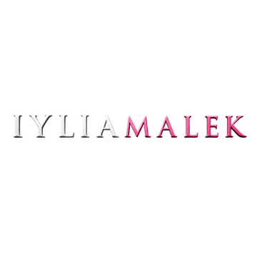 Iylia Malek