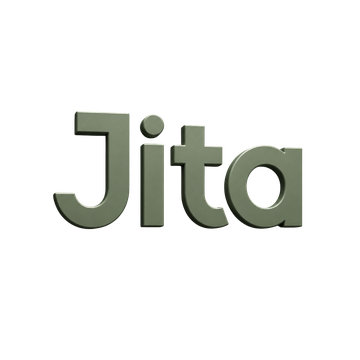 Jita