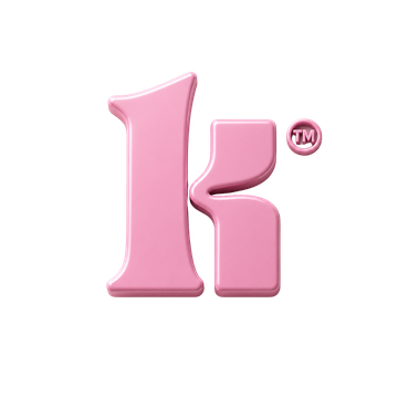 Kinfairy