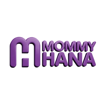 Mommy Hana