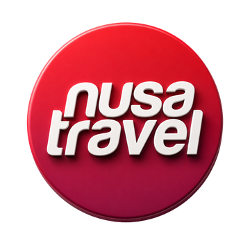 Nusa Travel