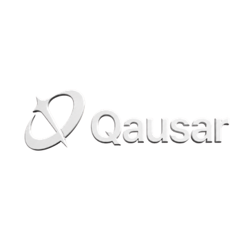 Qausar