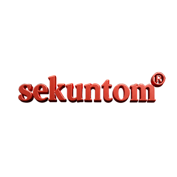 Sekuntom
