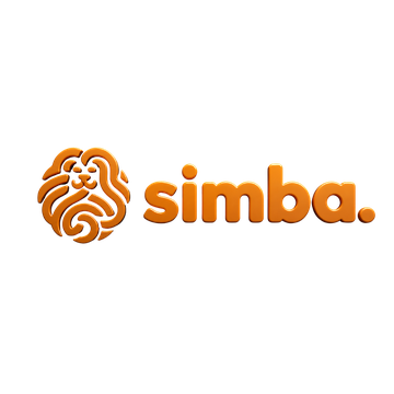 Simba