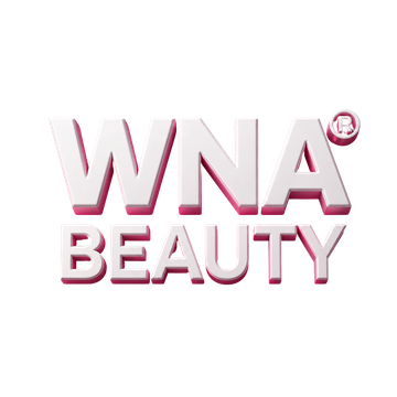 WNA Beauty